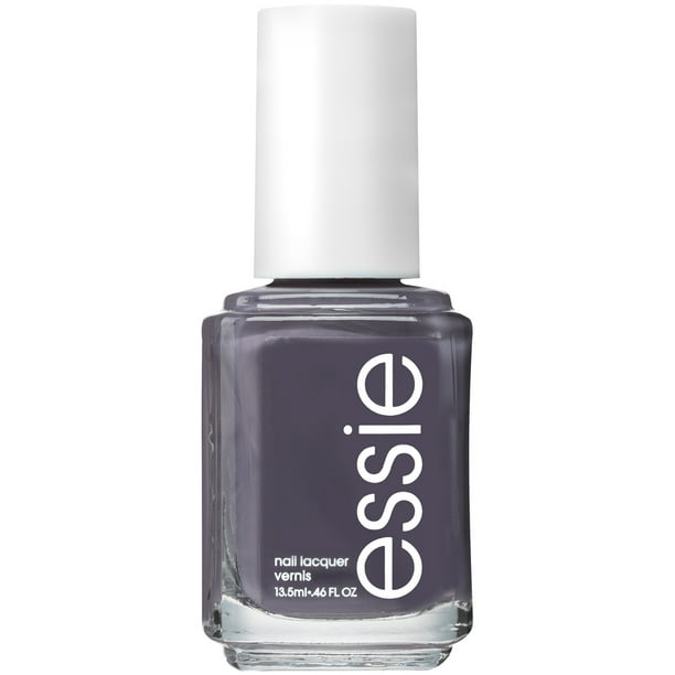 essie nail polish, winning streak, purple nail polish, 0.46 fl. oz.