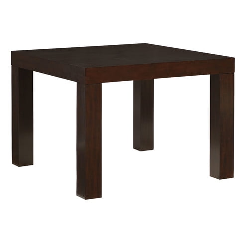 Signature Design By Ashley Ralene Dining Table Signature Design By Ashley Ralene Dining Table