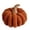 Mustard Yellow, variant on Decorative Throw Pillows for Couch, Halloween Plush Pumpkin Pillow, Orange Fall Throw Pillow, Cozy Room Decor Accent Pillow, Soft Stuffed Pumpkin Decor for Fall and Halloween Home