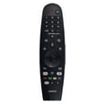 thumbnail image 1 of Lg Smart Tv Remote Control Replacement Lg Tv Magic Remote Control Tv Accessories AKB75855501, 1 of 2