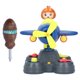 thumbnail image 1 of Niños DIY tuerca combinación avión modelo juguete niños educación conjunto juego de simulación YUNYI BRAND Deportes, 1 of 8