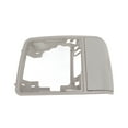 thumbnail image 4 of Funda gris para gafas de sol interiores de coche, soporte con marco de soporte 1KD 868 837, repuesto para MK5 MK6 B6 Rabbit, 4 of 12