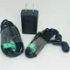 thumbnail image 2 of Zuum Act 1 Kit Cargador De Pared 750ma Micro Usb Original, 2 of 2
