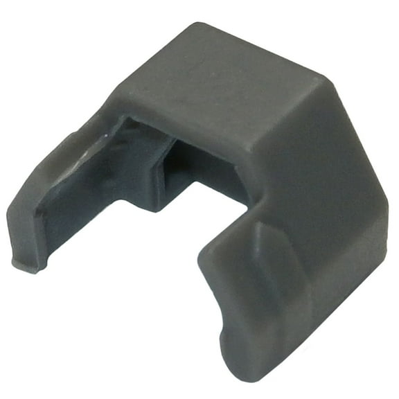 Craftsman Nailer Genuine OEM Replacement No Mar Pad - N567537