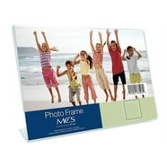 Clip Frame 16 in. x 20 in. (pack of 2) - Walmart.com