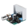 thumbnail image 2 of Small Body  Board, High Fidelity Stereo  Board, For Computers Mobile Devices, 2 of 8