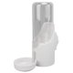 thumbnail image 3 of Dispensador de agua para perros Ticfox 450 ml funcionalidad inteligente, 3 of 12