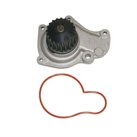 UPC 082617441148 product image for Cardone Remanufactured Water Pump | upcitemdb.com