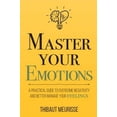 thumbnail image 1 of Libro Domina tus emociones Guía práctica para superar la negatividad, 1 of 2