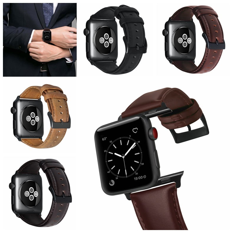 iwatch for men