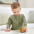 View all media