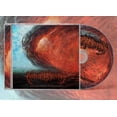 thumbnail image 1 of Meritoriousness of Equanimity, 1 of 2