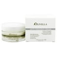 thumbnail image 1 of Olivella - Crème pour le Visage Anti-Rides à l'Huile d'Olive Vierge - 1,69 oz, 1 of 4