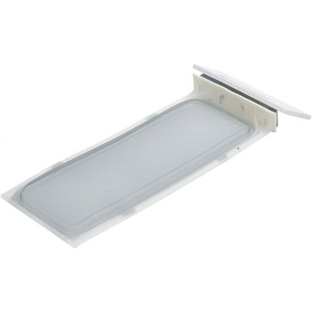 Whirlpool W10874409 Dryer Lint Screen