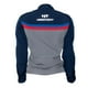 thumbnail image 2 of Chamarra Mujer Talla M Softshell Alta Comodidad y Seguridad gris M, 2 of 3