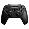 SteelSeries Stratus Duo Wireless Gaming Controller