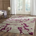 thumbnail image 2 of Safavieh Porcello Delaney Contemporary Runner Rug, 2 of 5