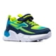 thumbnail image 3 of Tenis Para Niño Bubble Gummers Sonyk azul marino 17, 3 of 4