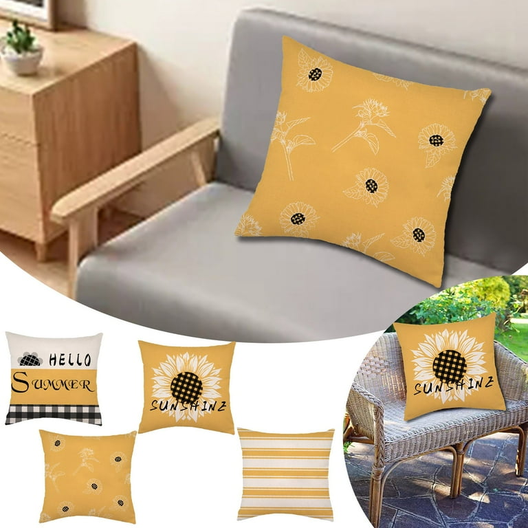 Hello beautiful satin pillowcase cheap