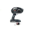 thumbnail image 3 of Traxxas 6516 TQ 2.4GHz RC Car/Truck Vehicle 2 Channel Transmitter Replacement, 3 of 5