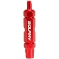 thumbnail image 2 of Bicycle Valve Wrench Valve Core Tool Multi-Function Removal Tire Extension Rod, 2 of 2
