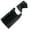Black, variant on Professional Cutting Guide Tool For 90° And 45° Angle Precise Wood Materials Cut