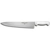 DXX31629 - Dexter-russell Inc Basics Cooks Knife