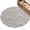 Grey, variant on Beige Brick Wall Entryway Rug 2x3ft Washable Non Slip Bathroom Rug Indoor Floor Front Door Mat Retro Country Stone Rocks Geometric Print Rectangle Area Rugs Carpet for Kitchen Office Dining Room
