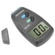 thumbnail image 1 of Medidor de humedad de madera digital Bling Bling MD-4G Con Pantalla LCD 5% al 40%, 1 of 10