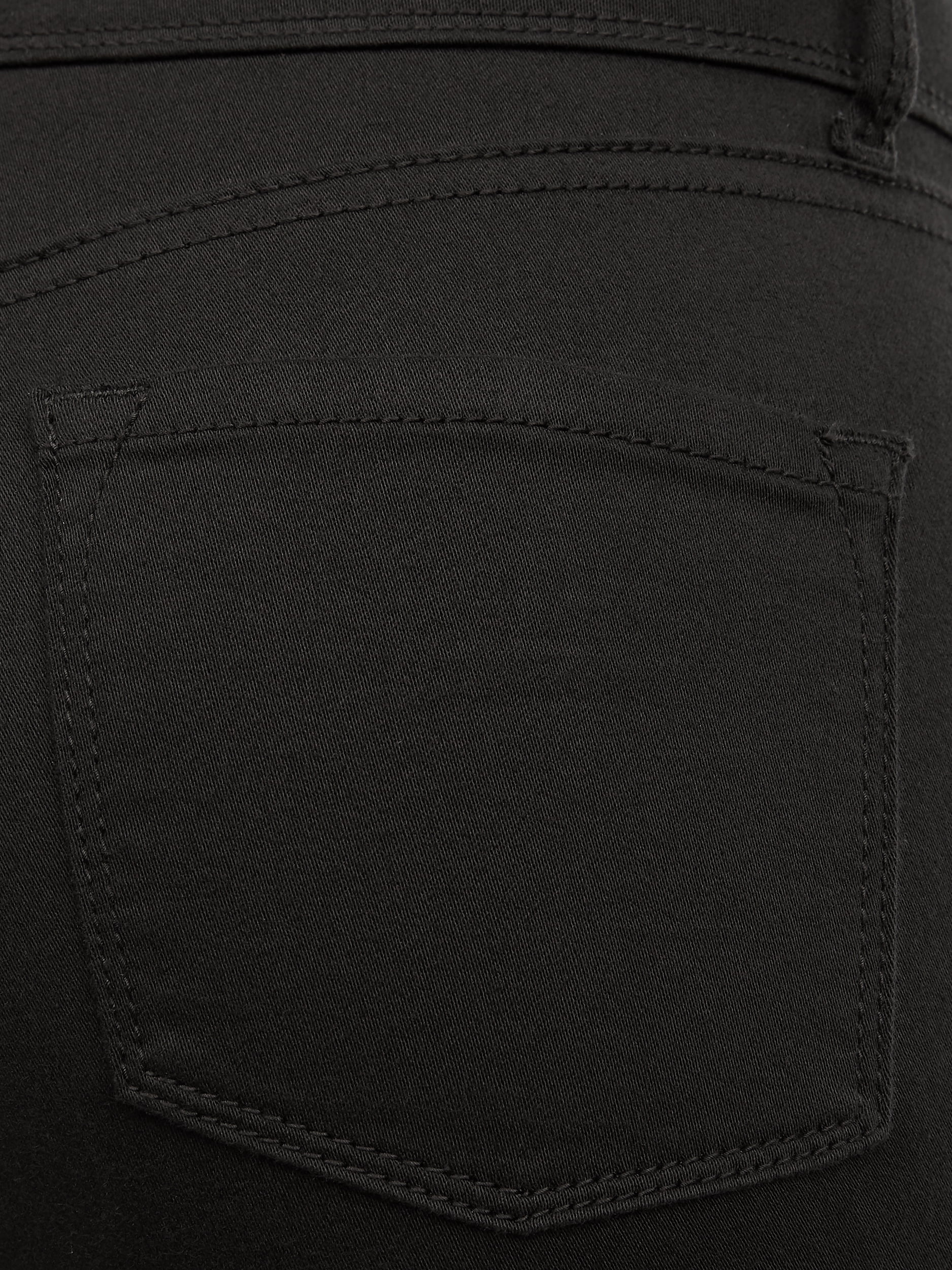 time and tru sculpting jegging