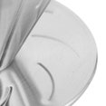 thumbnail image 1 of Filtre à Café, Filtre à Café en Acier Inoxydable Cône Support Accessoires pour Machine à Café, 1 of 8
