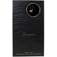 thumbnail image 2 of Perfume ocpcrn His Confession Eau de Parfum para hombre, 100 ml, 2 of 2