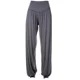 thumbnail image 5 of Pantalones de yoga para mujer, mallas deportivas de talla grande, pantalones bombachos coloridos para danza, tai chi, ropa deportiva para mujer, gimnasio, 5 of 5