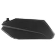 thumbnail image 4 of Mav X3 Rear Lower Doors, 4 of 9
