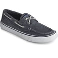 thumbnail image 1 of Sperry Men's Bahama II Sneaker Navy - 13934844 (STS22017), 1 of 2