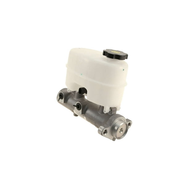 ACDelco Genuine GM Brake Master Cylinder