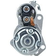 thumbnail image 4 of DB Electrical New Starter 410-48239 for 3.6L Pontiac G8 08 09 2008 2009 M0T35275 92204529 19021, 4 of 7