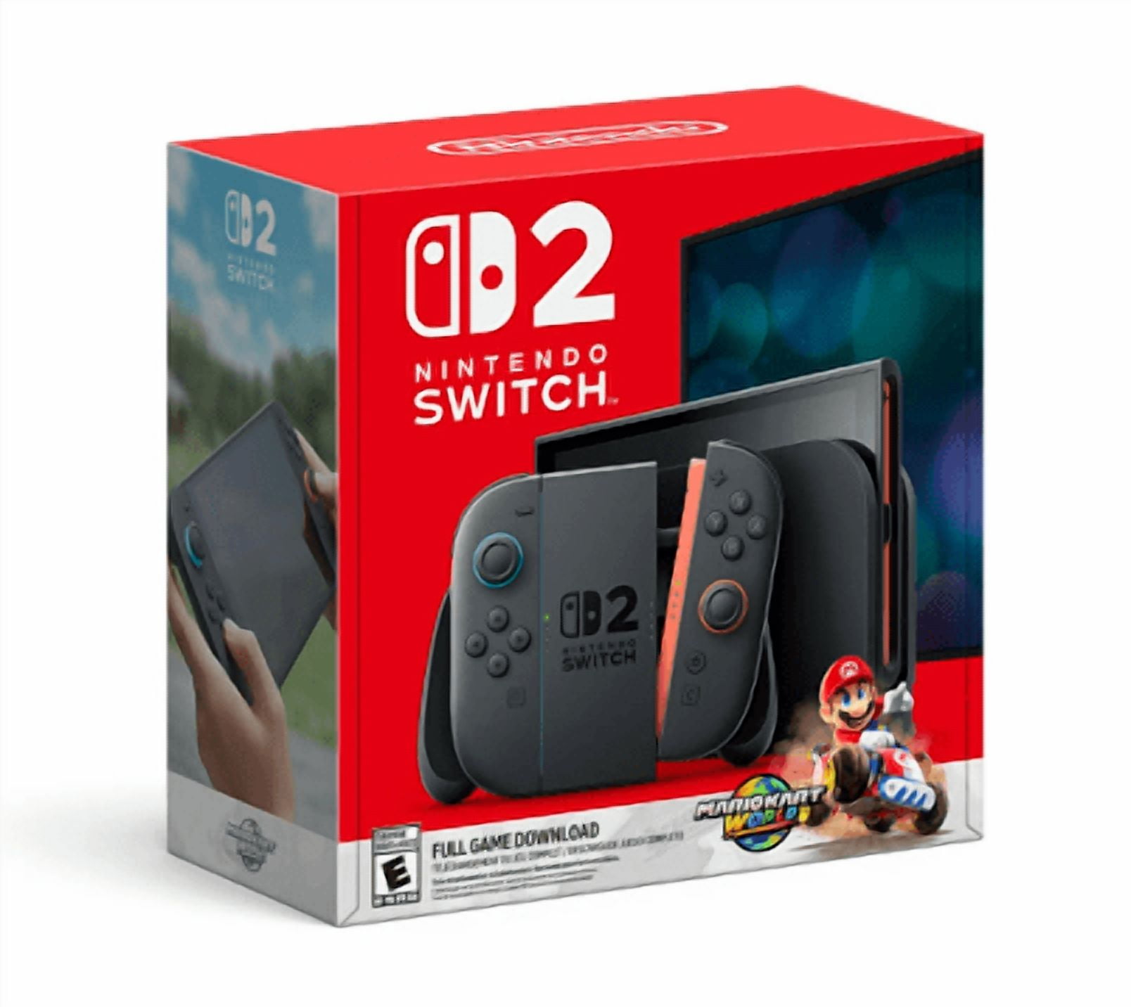 Nintendo Switch Nintendo 3ds hq720.jpg?sqp=-