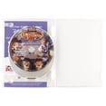 thumbnail image 4 of Disney Thrills and Chills: 4-Movie Collection (DVD), Disney, Kids & Family, 4 of 5