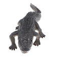 thumbnail image 2 of 2 Uds., de Animales Silvestre Realistas, Juguetes de Naturaleza para CUTICAT Juguete de figura animal, 2 of 8