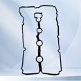 thumbnail image 5 of Cylinder Head Gasket Valve Cover Gasket 1720160121 for, 5 of 5