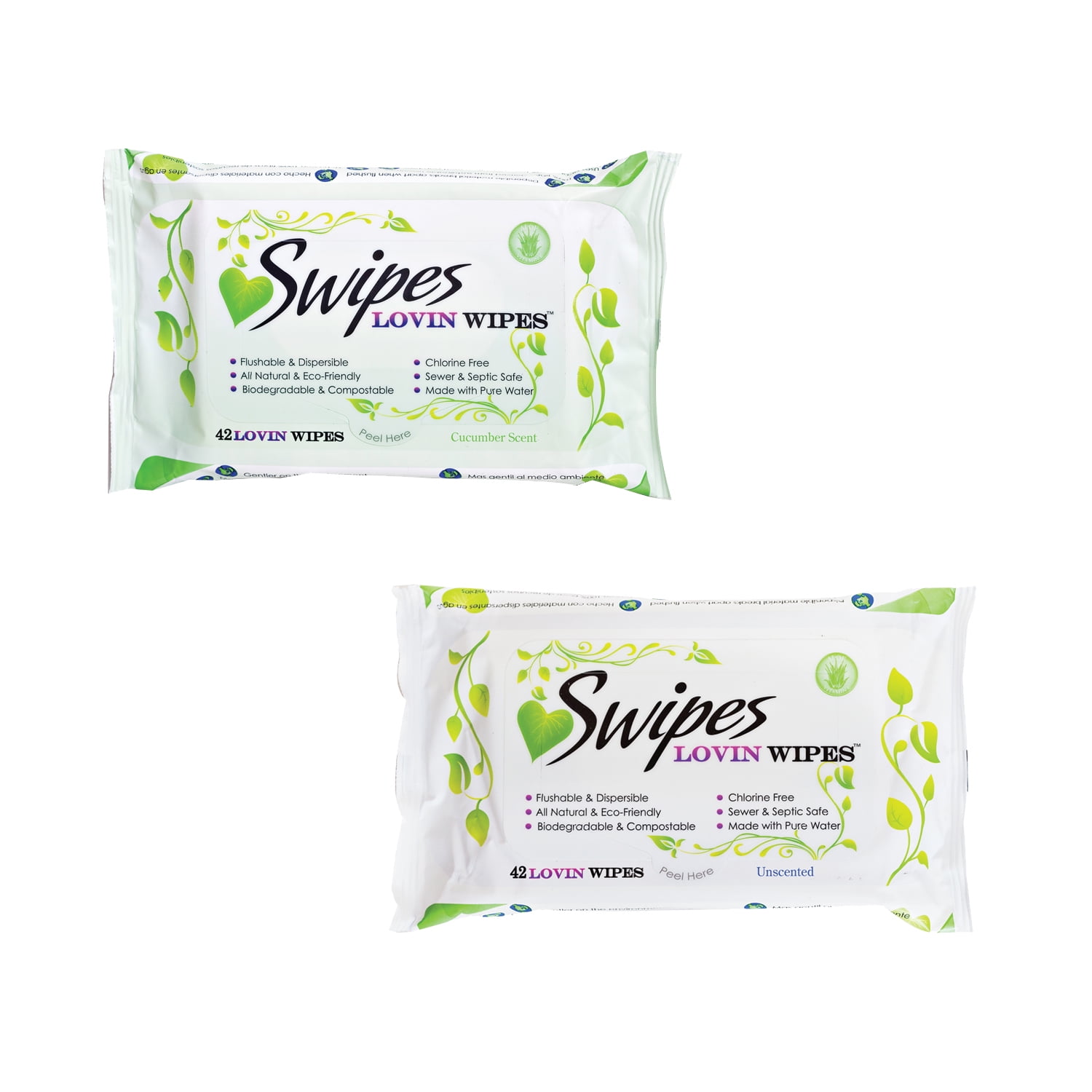swipes wipes swipes wipes