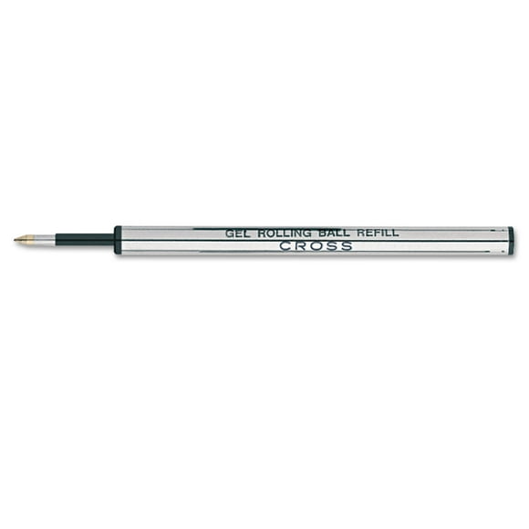 Cross Pen Refill 8523