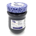 thumbnail image 3 of Hero Blueberry Fruit Spread 12oz/340g, 3 of 3