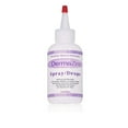 thumbnail image 3 of DermaZinc Therapy Spray/Drops,for Skin Disorder Relief Drops for Psoriasis, Dermatitis, Eczema, and Other Skin Condition Symptoms, 4 FL OZ - 3 Pack, 3 of 7