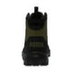 thumbnail image 4 of Tenis Puma Boulder WTR para Hombre 309976-04 negro 29, 4 of 6