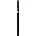 thumbnail image 2 of Johnson Level & Tool LC48 48-Inch Level Case, 2 of 2
