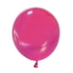 thumbnail image 1 of Globo de látex mate, decoración de feliz cumpleaños, fiesta de Navidad, boda, regalo de bebé, decoración de Navidad, 10/20/30 piezas, 5/10/12 pulgadas, 1 of 7