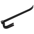 thumbnail image 1 of Roughneck Adjustable Gorilla Bar, 1 of 6