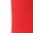 Red, variant on Socks for Women Heated Socks Comfortable Winter Warm Breathable Warm for Outdoor Skiing Winter Women's Socks
